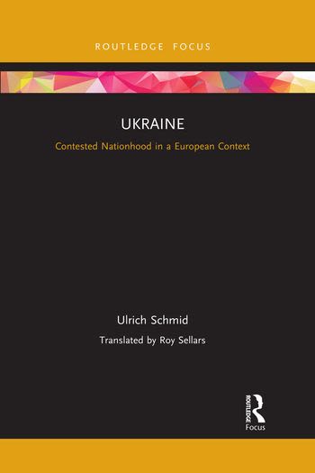 Russia's War In Ukraine - Expert Analysis & Commentary