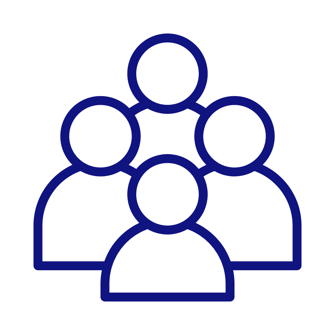 People icon
