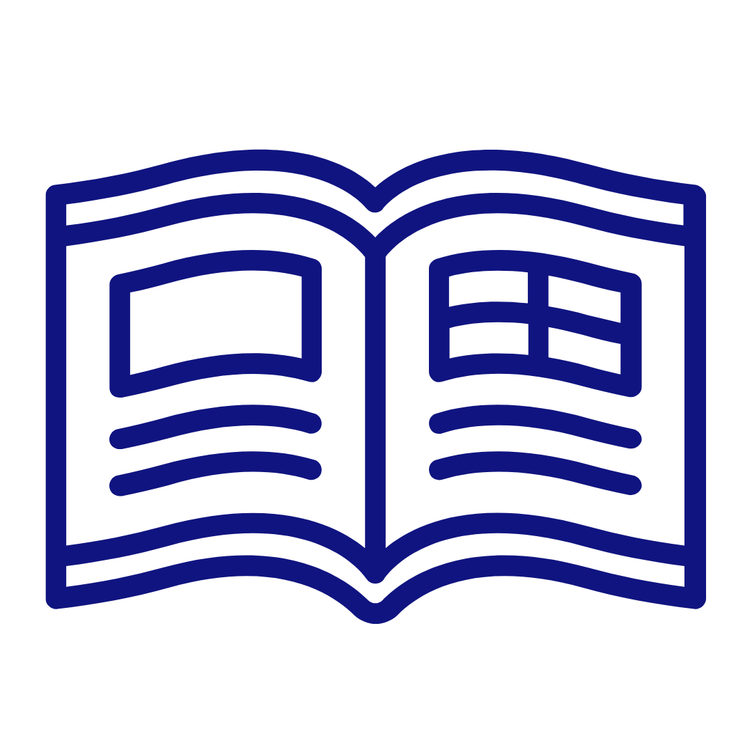 Journal icon